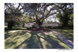 545 Heron Dr, Merritt Island, FL 32952, Sold 05/01/13