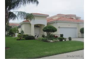8652 Villanova Dr, Cape Canaveral, FL 32920, Sold 06/27/13