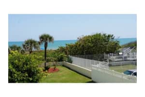 4570 Ocean Beach Blvd #44, Cocoa Beach, FL 32931, Sold 12/07/12
