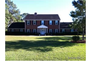 3948 Rambling Acres Dr, Titusville, FL 32796, Sold 08/23/13