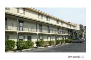 199 Jimmy Buffett Mem Hwy, Satellite Beach, FL 32937, Sold 07/26/13