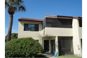 1145 N Shannon Ave, Indialantic, FL 32903, Sold 12/17/12