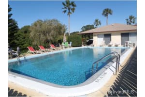 1001 W Eau Gallie Blvd, Melbourne, FL 32935, Sold 02/08/13