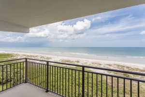 650 N Atlantic Ave, Cocoa Beach, FL 32931, Sold 10/31/14