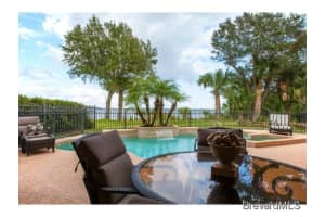 6435 Genoa Trail, Melbourne, FL 32940, Sold 05/30/13