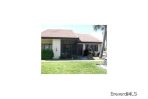 1145 N Shannon Ave, Indialantic, FL 32903, Sold 04/30/13