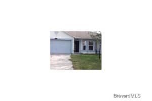 257 Mcclain Dr, Melbourne, FL 32904, Sold 05/08/13