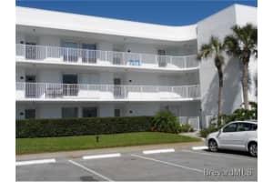 6144 River Run Dr, Sebastian, FL 32958, Sold 01/18/13