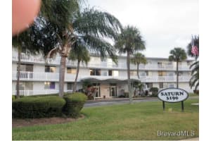 3190 S Atlantic Ave, Cocoa Beach, FL 32931, Sold 05/15/13