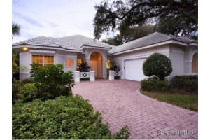 170 Island Cottage Ln, Vero Beach, FL 32963, Sold 05/21/13