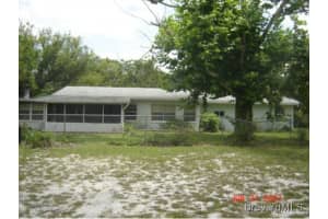 4130 Spruce St, Mims, FL 32754, Sold 02/08/13