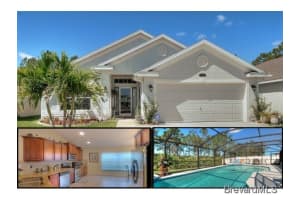 1277 Alaqua Way, Melbourne, FL 32904, Sold 03/22/13