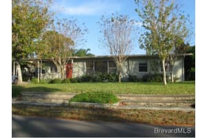 1586 Timber Way, Melbourne, FL 32935, Sold 03/22/13