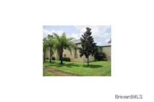 4304 London Town Rd, Titusville, FL 32796, Sold 04/30/13