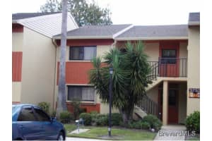 2720 Golf Lake Cir, Melbourne, FL 32935, Sold 01/31/13