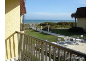 5200 Ocean Beach Blvd, Cocoa Beach, FL 32931, Sold 05/13/13