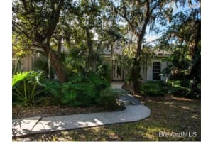 405 Sable Oak Ln, Indian River Shores, FL 32963, Sold 08/22/13