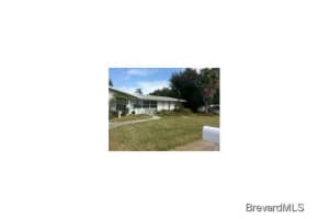 212 Southgate Blvd, Melbourne, FL 32901, Sold 06/07/13