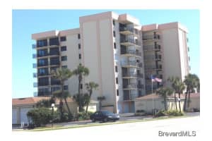 1343 Florida A1A, Satellite Beach, FL 32937, Sold 04/11/13