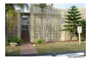 202 Caroline St, Cape Canaveral, FL 32920, Sold 04/09/13