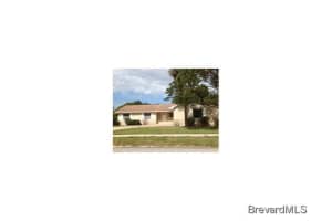 640 Concord Ave, Titusville, FL 32780, Sold 07/12/13