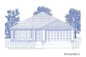 1686 Alaqua Way, Melbourne, FL 32904, Sold 01/31/13