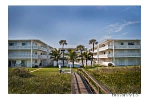 4800 Ocean Beach Blvd, Cocoa Beach, FL 32931, Sold 04/03/13