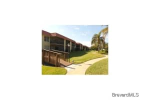 201 St Lucie Ln, Cocoa Beach, FL 32931, Sold 12/28/12