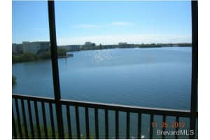 3609 S Banana River Blvd, Cocoa Beach, FL 32931, Sold 02/08/13