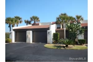 103 Florida A1A, Satellite Beach, FL 32937, Sold 12/31/12