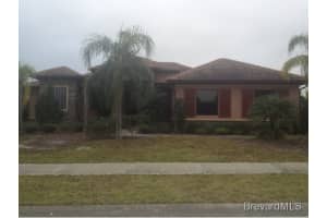 3568 Imperata Dr, Rockledge, FL 32955, Sold 12/27/12
