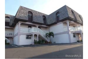 5350 Ocean Beach Blvd, Cocoa Beach, FL 32931, Sold 10/18/13