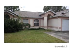 7681 Greenboro Dr, Melbourne, FL 32904, Sold 07/25/13