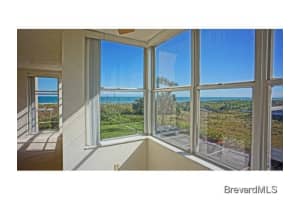4700 Ocean Beach Blvd, Cocoa Beach, FL 32931, Sold 03/11/13