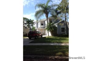 1731 Nicklaus Dr, Melbourne, FL 32935, Sold 04/30/13