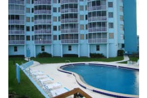 1175 Florida A1A, Satellite Beach, FL 32937, Sold 06/19/14