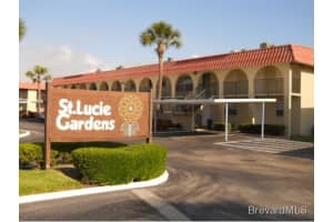 201 St Lucie Ln, Cocoa Beach, FL 32931, Sold 03/14/13