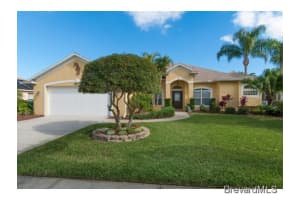 4177 San Ysidro Way, Rockledge, FL 32955, Sold 02/07/13