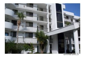 300 Columbia Dr, Cape Canaveral, FL 32920, Sold 03/01/13