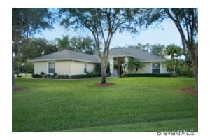 4806 Hidden Palm Pl, Melbourne, FL 32904, Sold 06/07/13
