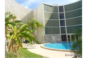 4850 Ocean Beach Blvd, Cocoa Beach, FL 32931, Sold 09/17/13