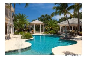 154 Lansing Island Dr, Indian Harbour Beach, FL 32937, Sold 09/24/13