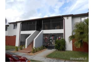 746 Ridge Club Dr, Melbourne, FL 32934, Sold 12/26/12