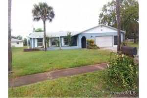 2630 W Sunrise Dr, Titusville, FL 32780, Sold 02/15/13