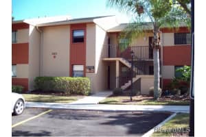 2323 Golf Lake Cir, Melbourne, FL 32935, Sold 01/18/13