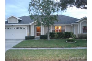 1711 Pga Blvd, Melbourne, FL 32935, Sold 04/19/13