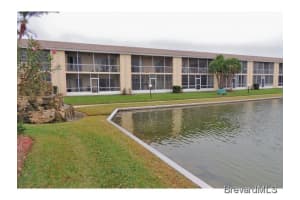 2135 N Courtenay Pkwy, Merritt Island, FL 32953, Sold 04/18/13