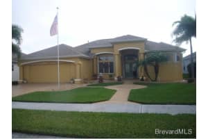 1140 Starling Way, Rockledge, FL 32955, Sold 02/14/13