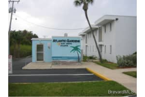 8401 N Atlantic Ave, Cape Canaveral, FL 32920, Sold 01/02/13