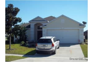 15206 Markham Dr, Clermont, FL 34714, Sold 07/21/14